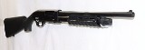 GFORCE ARMS GF3PD 12 GA - Image 6 of 8