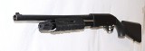 GFORCE ARMS GF3PD 12 GA - Image 4 of 8