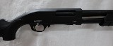 GFORCE ARMS GF3PD 12 GA - Image 8 of 8