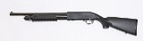 GFORCE ARMS GF3PD 12 GA - Image 2 of 8