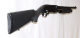 GFORCE ARMS GF3PD 12 GA - Image 7 of 8