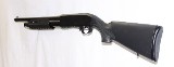 GFORCE ARMS GF3PD 12 GA - Image 3 of 8
