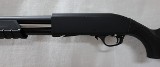 GFORCE ARMS GF3PD 12 GA - Image 5 of 8