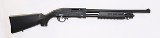 GFORCE ARMS GF3PD 12 GA - Image 1 of 8