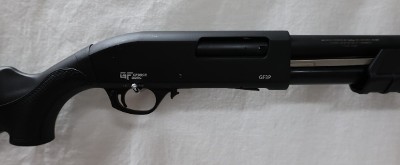 GFORCE ARMS GF3PD 12 GA - Image 8 of 8