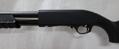GFORCE ARMS GF3PD 12 GA - Image 5 of 8
