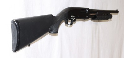 GFORCE ARMS GF3PD 12 GA - Image 7 of 8