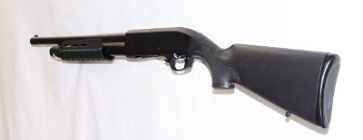 GFORCE ARMS GF3PD 12 GA - Image 3 of 8