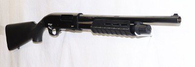 GFORCE ARMS GF3PD 12 GA - Image 6 of 8