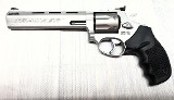 TAURUS Tracker 627 .357 MAG - Image 3 of 7