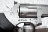 TAURUS Tracker 627 .357 MAG - Image 2 of 7