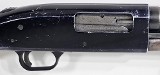 MOSSBERG 500AB 12 GA - Image 8 of 9