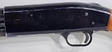 MOSSBERG 500AB 12 GA - Image 3 of 9