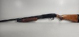 MOSSBERG 500AB 12 GA - Image 1 of 9