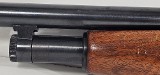 MOSSBERG 500AB 12 GA - Image 5 of 9