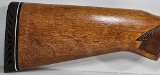 MOSSBERG 500AB 12 GA - Image 7 of 9