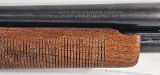 MOSSBERG 500AB 12 GA - Image 4 of 9