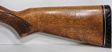 MOSSBERG 500AB 12 GA - Image 2 of 9