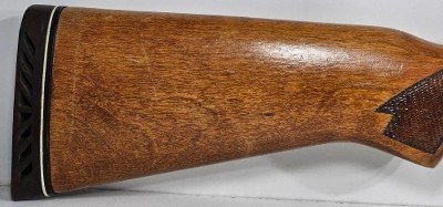 MOSSBERG 500AB 12 GA - Image 7 of 9