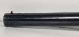 MOSSBERG 500AB 12 GA - Image 6 of 9