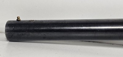 MOSSBERG 500AB 12 GA - Image 6 of 9