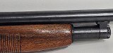 MOSSBERG 500AB 12 GA - Image 9 of 9