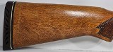 MOSSBERG 500AB 12 GA - Image 7 of 9