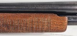 MOSSBERG 500AB 12 GA - Image 4 of 9