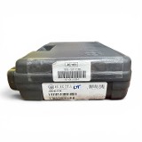 LANGDON TACTICAL 92G Elite LTT 10th Anniversary Edition #40 of 100 w/Holosun EPS 9MM LUGER (9x19 PARA) - Image 8 of 8