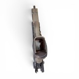 LANGDON TACTICAL 92G Elite LTT 10th Anniversary Edition #40 of 100 w/Holosun EPS 9MM LUGER (9x19 PARA) - Image 7 of 8