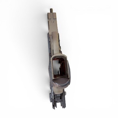 LANGDON TACTICAL 92G Elite LTT 10th Anniversary Edition #40 of 100 w/Holosun EPS 9MM LUGER (9x19 PARA) - Image 7 of 8