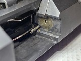 RUGER AMERICAN PISTOL 9MM LUGER (9x19 PARA) - Image 7 of 9
