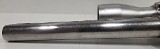 RUGER SUPER REDHAWK .44 MAGNUM - Image 8 of 8