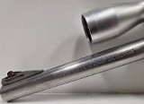 RUGER SUPER REDHAWK .44 MAGNUM - Image 2 of 8