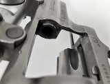 RUGER SUPER REDHAWK .44 MAGNUM - Image 7 of 8