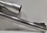 RUGER SUPER REDHAWK .44 MAGNUM - Image 5 of 8