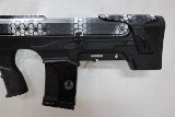 PANZER ARMS EGX500 BULLPUP 12 GA - Image 5 of 8