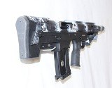 PANZER ARMS EGX500 BULLPUP 12 GA - Image 7 of 8