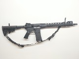 ANDERSON MANUFACTURING AM-15 5.56X45MM NATO - Image 1 of 5
