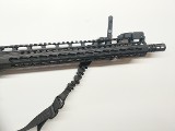 ANDERSON MANUFACTURING AM-15 5.56X45MM NATO - Image 4 of 5
