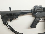 ANDERSON MANUFACTURING AM-15 5.56X45MM NATO - Image 2 of 5