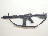 ANDERSON MANUFACTURING AM-15 5.56X45MM NATO - Image 5 of 5