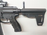 GFORCE ARMS JAWBONE 9MM LUGER (9x19 PARA) - Image 2 of 4