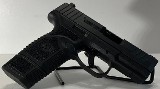 FN REFLEX 9MM LUGER (9x19 PARA) - Image 2 of 4