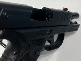 FN REFLEX 9MM LUGER (9x19 PARA) - Image 4 of 4