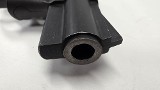 ROCK ISLAND ARMORY MODEL 206 .38 SPL - Image 10 of 12