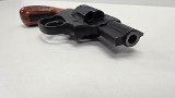ROCK ISLAND ARMORY MODEL 206 .38 SPL - Image 9 of 12