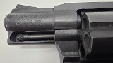 ROCK ISLAND ARMORY MODEL 206 .38 SPL - Image 12 of 12