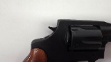 ROCK ISLAND ARMORY MODEL 206 .38 SPL - Image 7 of 12