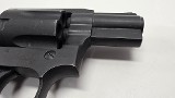 ROCK ISLAND ARMORY MODEL 206 .38 SPL - Image 8 of 12